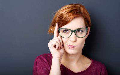 Mais où est passé le menu « planning » ?