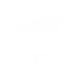 Rocket pictogram