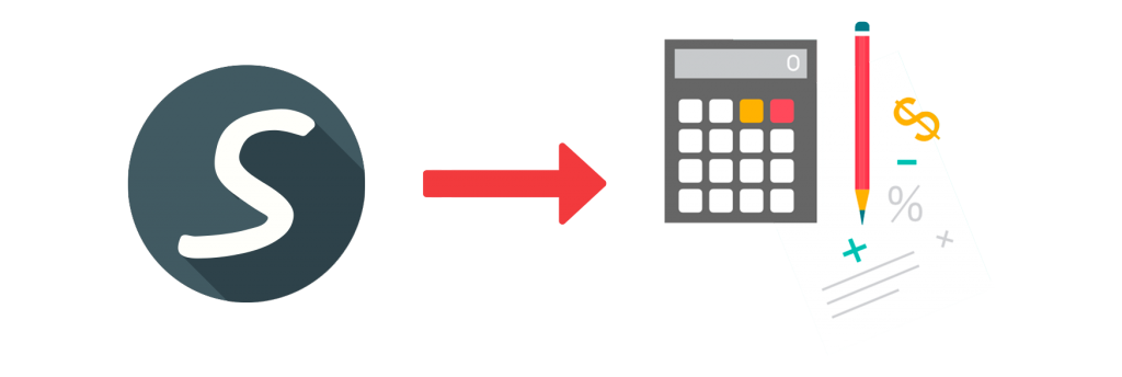 Image connecter Comptable Image connecter Comptable