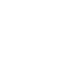 Pictogramme Youtube