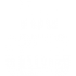 Youtube pictogram