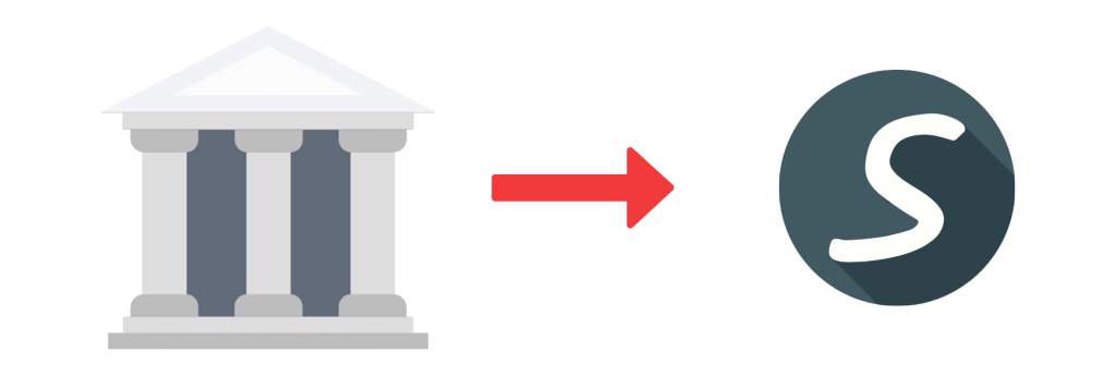 Image connecter Banque Image connecter Banque