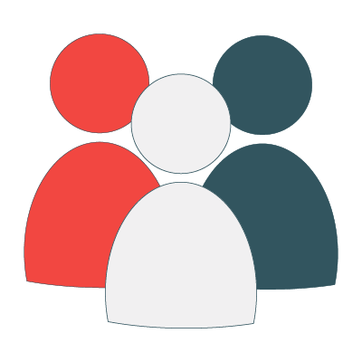 Crm Icon