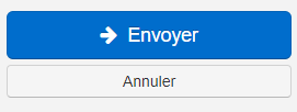 smoall-facture de vente-bouton envoyer