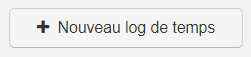 Smoall - Bouton Nouveau log de temps