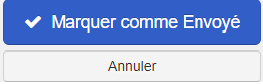 Smoall-Devis-Marquer comme Envoyé