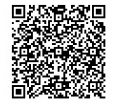 Smoall QR code