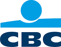 Smoall banque CBC