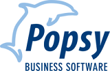 popsy envoyer vos fichiers  clients et ventes