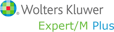 Smoall Wolters Kluwer Expert/M Plus