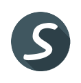 Smoall favicon Smoall favicon