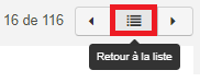 Smoall- devis-retour liste devis Smoall- devis-retour liste devis