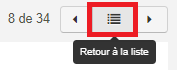 Smoall- facture-retour liste factures achat.png}